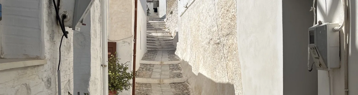 Ano Syros