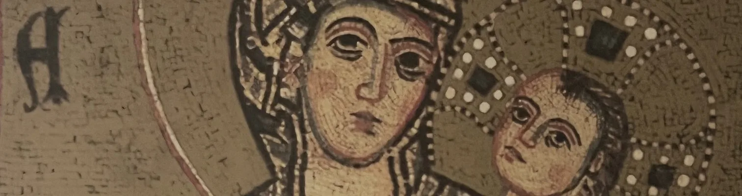 Madonna della Compagnia