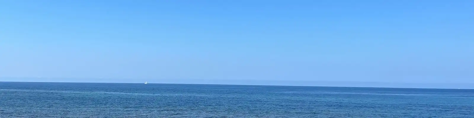 Mediterranean Sea