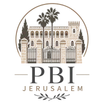 Logo PBI
